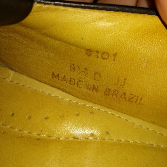 Sandro Moscoloni - Picture 5 of 5